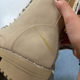 DOLCE VITA WOMEN'S FOOTWEAR