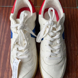 MIA WOMEN'S FOOTWEAR 9