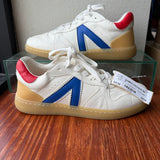 MIA WOMEN'S FOOTWEAR 9