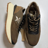 Vintage Havana WOMEN'S FOOTWEAR 9