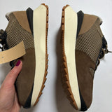 Vintage Havana WOMEN'S FOOTWEAR 9