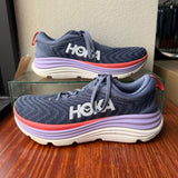 Hoka WOMEN'S FOOTWEAR
