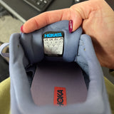 Hoka WOMEN'S FOOTWEAR