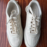 Sorel WOMEN'S FOOTWEAR 8.5