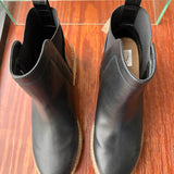 DOLCE VITA WOMEN'S FOOTWEAR 9