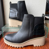 DOLCE VITA WOMEN'S FOOTWEAR 9