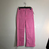 DAZE WOMEN'S JEANS 2