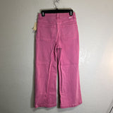 DAZE WOMEN'S JEANS 2