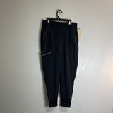 SCRUBS WOMEN'S PANTS XS