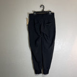 SCRUBS WOMEN'S PANTS XS