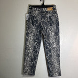 Kensie WOMEN'S JEANS 6