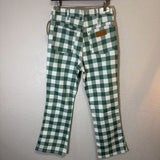 Wrangler WOMEN'S JEANS 10