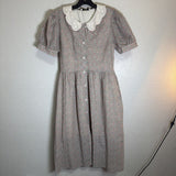 MOODIE WOMEN'S DRESSES S