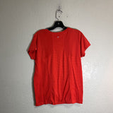 Athleta WOMEN'S ATHLETIC L