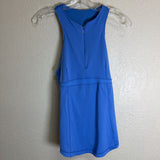 Lululemon WOMEN'S ATHLETIC 6