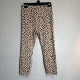 BALANCE COLLECTION WOMEN'S ATHLETIC M