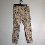 BALANCE COLLECTION WOMEN'S ATHLETIC M