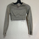 GYMSHARK WOMEN'S ATHLETIC S