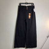 risen WOMEN'S JEANS 15