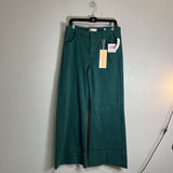 risen WOMEN'S JEANS 13