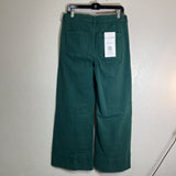 risen WOMEN'S JEANS 13