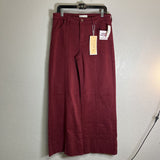 risen WOMEN'S JEANS 13