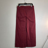 risen WOMEN'S JEANS 13