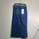 risen WOMEN'S JEANS 15