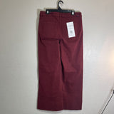 risen WOMEN'S JEANS 15