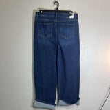 risen WOMEN'S JEANS 15