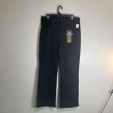 risen WOMEN'S JEANS 15