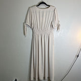 IN FEBRUARY WOMEN'S DRESSES M