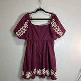 She & Sky WOMEN'S DRESSES M