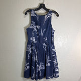 Entro WOMEN'S DRESSES M