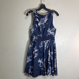 Entro WOMEN'S DRESSES M