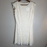 IN FEBRUARY WOMEN'S DRESSES L