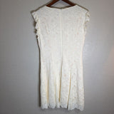 IN FEBRUARY WOMEN'S DRESSES L