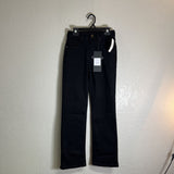 risen WOMEN'S JEANS 0
