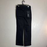 risen WOMEN'S JEANS 0