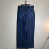 risen WOMEN'S JEANS 13