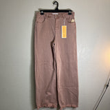 risen WOMEN'S JEANS 15