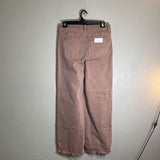 risen WOMEN'S JEANS 15