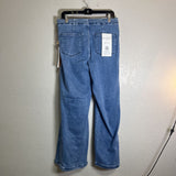 risen WOMEN'S JEANS 13