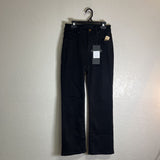 risen WOMEN'S JEANS 1