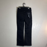 risen WOMEN'S JEANS 1