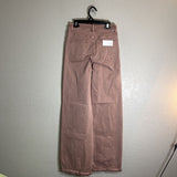 risen WOMEN'S JEANS 0