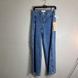 risen WOMEN'S JEANS 7