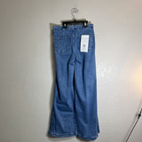risen WOMEN'S JEANS 5