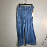 risen WOMEN'S JEANS 15