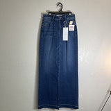 risen WOMEN'S JEANS 0